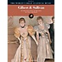 Hal Leonard Gilbert & Sullivan World's Greatest Classical Music Series