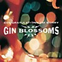 ALLIANCE Gin Blossoms - Congratulations I'm Sorry