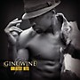 ALLIANCE Ginuwine - Greatest Hits (CD)