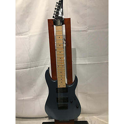 Ibanez Gio 7 Solid Body Electric Guitar
