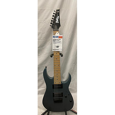 Ibanez Gio 7 String Solid Body Electric Guitar