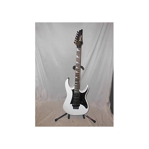 Gio Ax Solid Body Electric Guitar