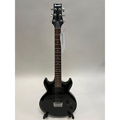 Ibanez Gio Ax Solid Body Electric Guitar