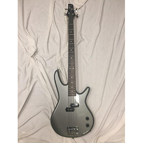 Gio Bass Electric Bass Guitar