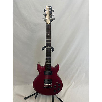 Ibanez Gio GAX70 Solid Body Electric Guitar