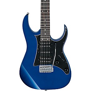 Ibanez Gio GRG150 Electric Guitar | Musician's Friend