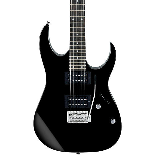 Gio GRG20Z Electric Guitar