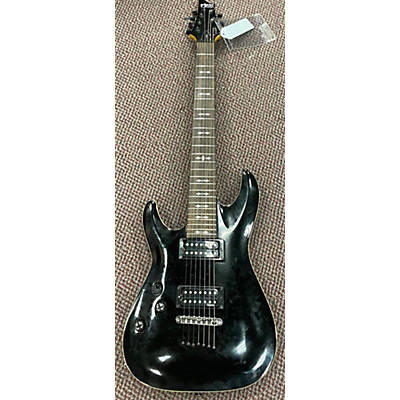 Ibanez Gio GRGA120 Solid Body Electric Guitar