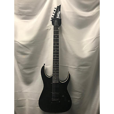 Ibanez Gio GS Solid Body Electric Guitar