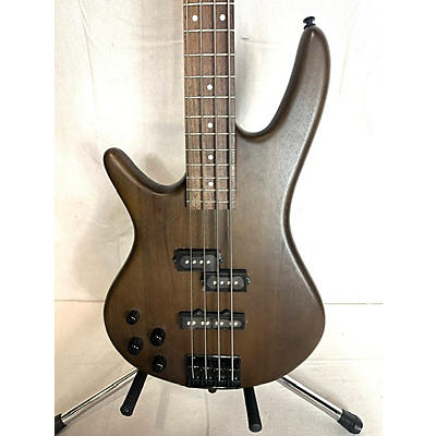 Ibanez Gio GSR200BL Electric Bass Guitar