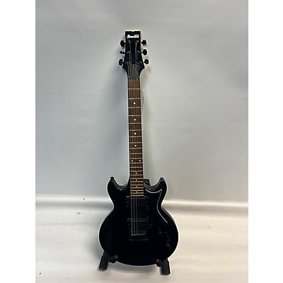 Ibanez Gio MIC Solid Body Electric Guitar