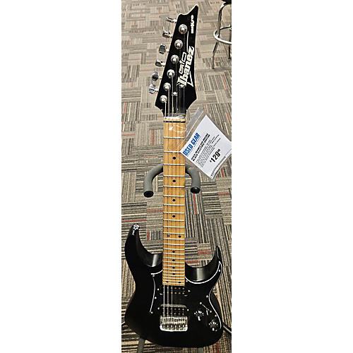 Ibanez Gio Micro Electric Guitar Black