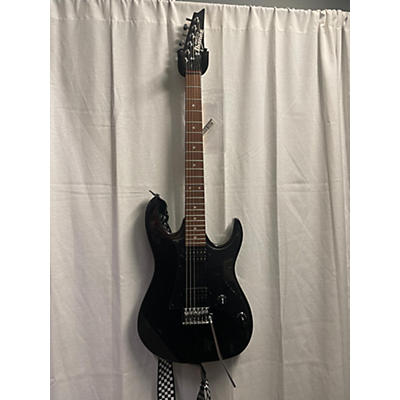 Ibanez Gio RG330 Solid Body Electric Guitar