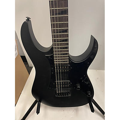 Ibanez Gio RG330EX Solid Body Electric Guitar