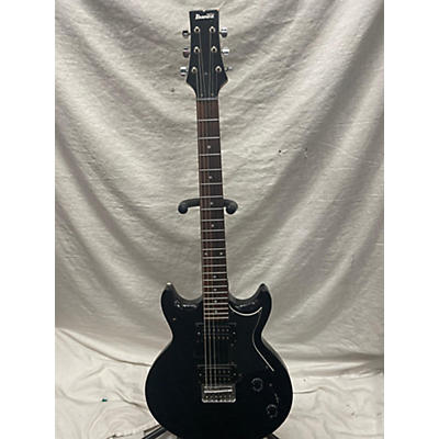 Ibanez Gio Solid Body Electric Guitar