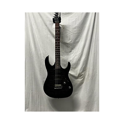 Ibanez Gio Solid Body Electric Guitar