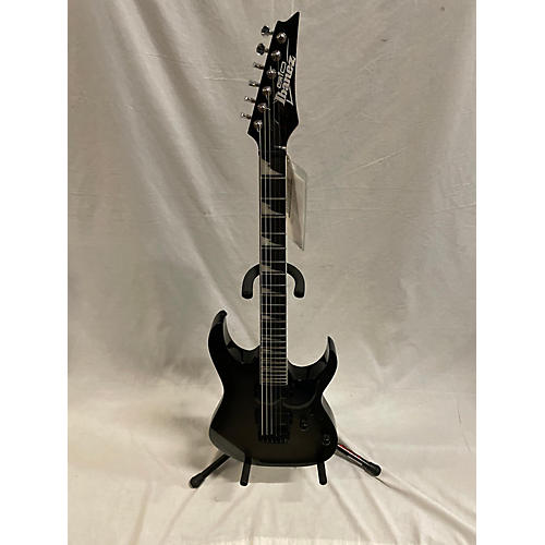 Ibanez Gio Solid Body Electric Guitar GreyBurst