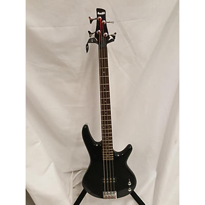 Ibanez Gio Soundgear Electric Bass Guitar