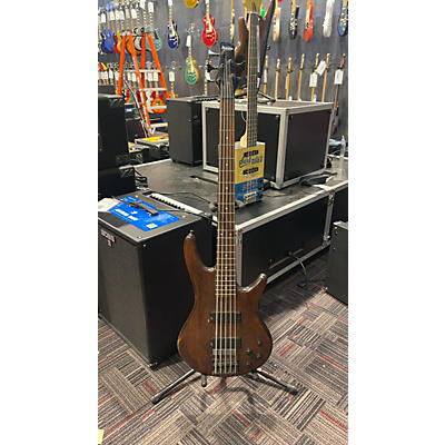 Ibanez Gio5 Electric Bass Guitar