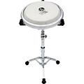 LP Giovanni Compact Conga 11.75 in.11.75 in.