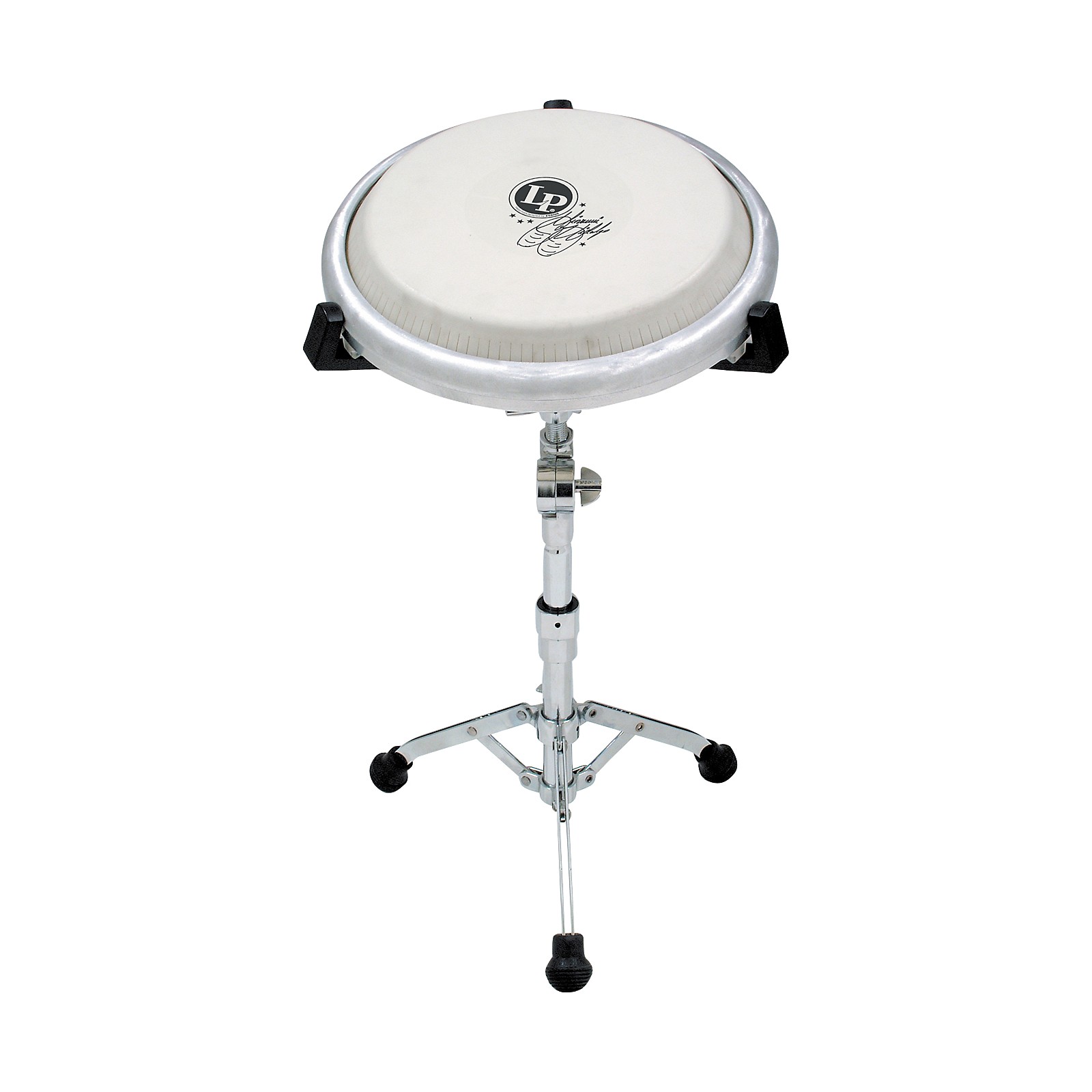 LP Giovanni Compact Conga Musician's Friend