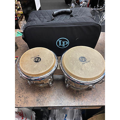 LP Giovanni Galaxy Series Bongos