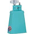 LP Giovanni Hidalgo Cowbell with Vise Mount 8.5 in.4 in.
