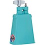 LP Giovanni Hidalgo Cowbell with Vise Mount 4 in.