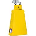 LP Giovanni Hidalgo Cowbell with Vise Mount 5 in.5 in.
