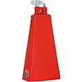 LP Giovanni Hidalgo Cowbell with Vise Mount 4 in.8.5 in.