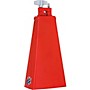LP Giovanni Hidalgo Cowbell with Vise Mount 8.5 in.