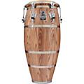 LP Giovanni Palladium Conga - 11.75 in.11 in. Quinto