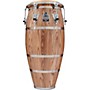 LP Giovanni Palladium Conga - 11 in. Quinto