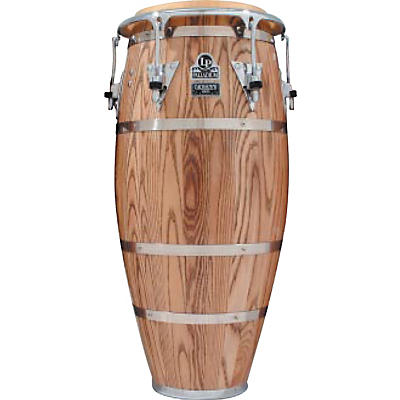 LP Giovanni Palladium Conga -
