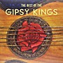 ALLIANCE Gipsy Kings - The Best Of The Gipsy Kings