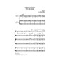 Novello Give Me Jesus - Soprano Solo And SATB (for Soprano and SATB Chorus) SATB Composed by Richard Allain