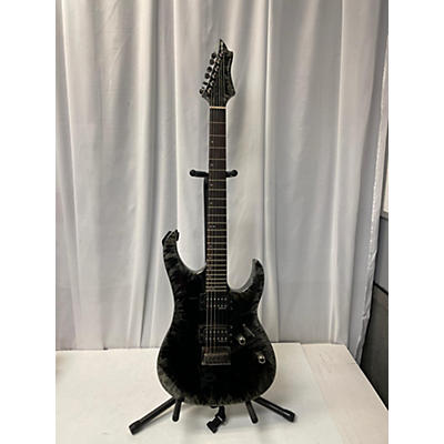 Spear Gladius Solid Body Electric Guitar