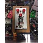 Used Summer School Electronics Gladys Effect Pedal