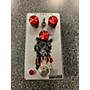 Used Summer School Electronics Gladys Effect Pedal