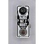 Used Pigtronix Glass A Boost Micro Effect Pedal