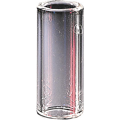 Dunlop Glass Guitar Slide