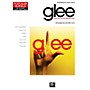 Hal Leonard Glee - Music from the FOX Television Show Piano Library Series Book (Level Inter)