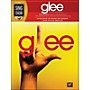Hal Leonard Glee - Sing with The Choir Vol. 14 Book/CD