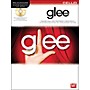 Hal Leonard Glee For Cello - Instrumental Play-Along Book/CD