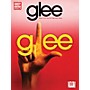 Hal Leonard Glee Music From The Fox Television Show For Easy Guitar With Tab