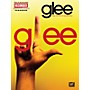 Hal Leonard Glee (Music from the Fox Television Show) Recorder Series Softcover Performed by Various