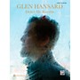 Alfred Glen Hansard: Didn't He Ramble Guitar TAB Edition Songbook