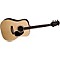 Glenn Frey Signature Acoustic-Electric Guitar Level 2  888365950884