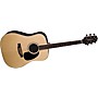 Takamine Glenn Frey Signature Acoustic-Electric Guitar