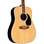 Takamine Glenn Frey Signature Dreadnought Acoustic-Electric Guitar Natural 61120499